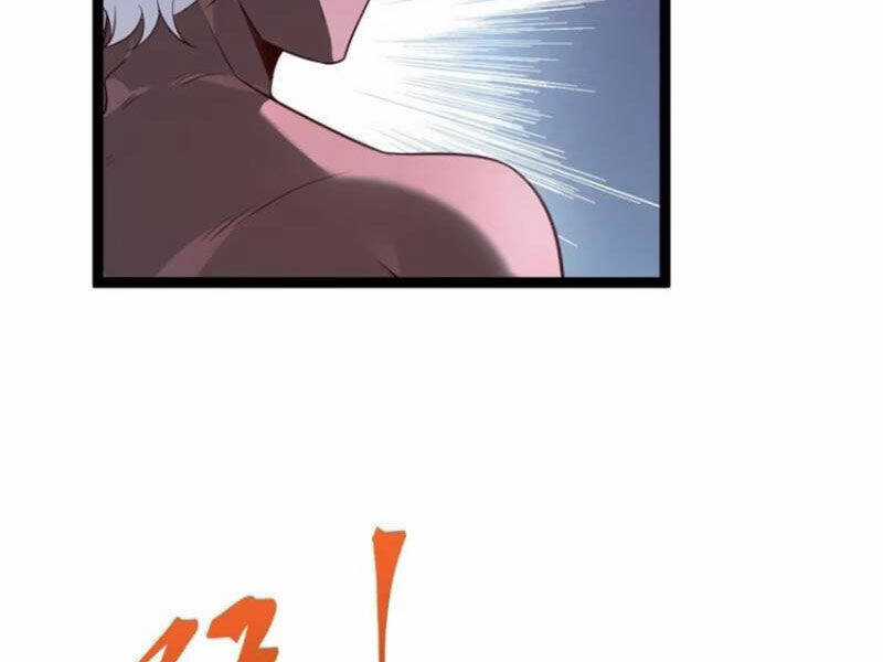 Ta Chính Nghĩa Nhưng Bị Hệ Thống Ép Thành Trùm Phản Diện Chương 79 trang 46