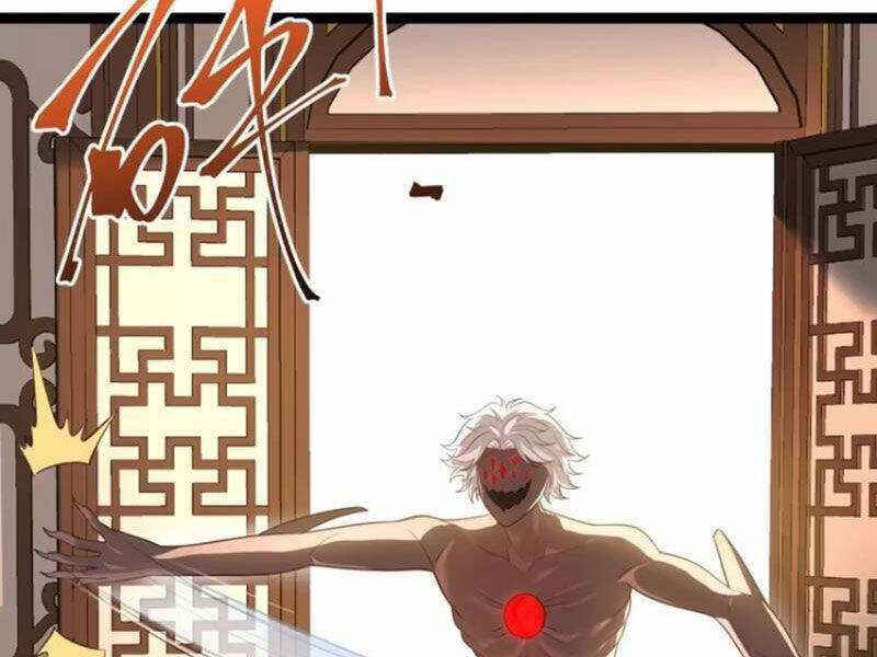 Ta Chính Nghĩa Nhưng Bị Hệ Thống Ép Thành Trùm Phản Diện Chương 79 trang 47