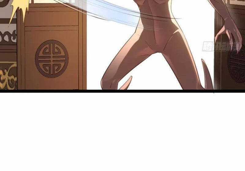 Ta Chính Nghĩa Nhưng Bị Hệ Thống Ép Thành Trùm Phản Diện Chương 79 trang 48