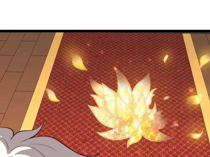 Ta Chính Nghĩa Nhưng Bị Hệ Thống Ép Thành Trùm Phản Diện Chương 79 trang 49