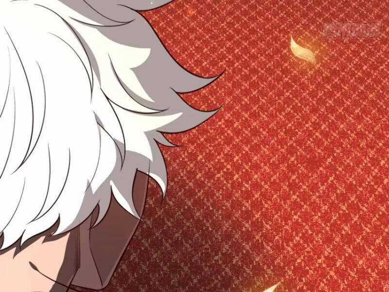 Ta Chính Nghĩa Nhưng Bị Hệ Thống Ép Thành Trùm Phản Diện Chương 79 trang 50