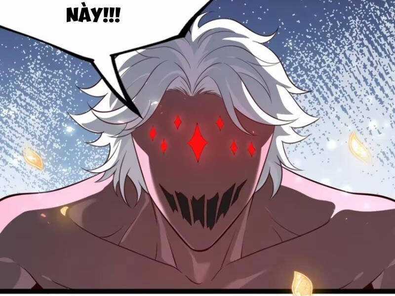 Ta Chính Nghĩa Nhưng Bị Hệ Thống Ép Thành Trùm Phản Diện Chương 79 trang 52