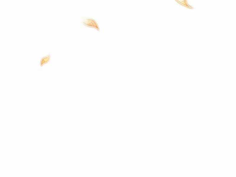 Ta Chính Nghĩa Nhưng Bị Hệ Thống Ép Thành Trùm Phản Diện Chương 79 trang 53