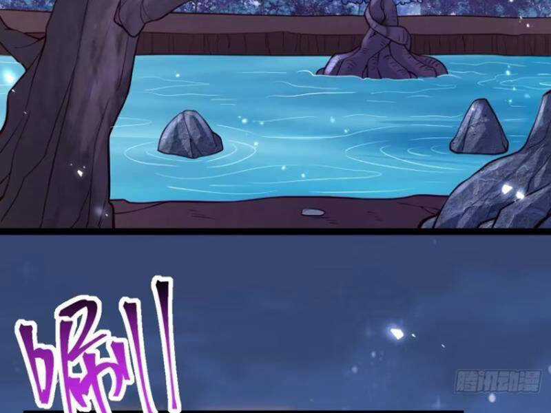 Ta Chính Nghĩa Nhưng Bị Hệ Thống Ép Thành Trùm Phản Diện Chương 79 trang 55