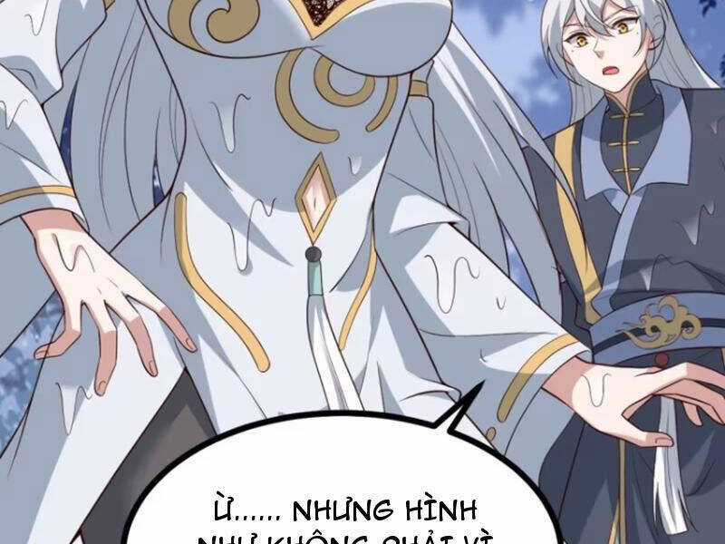 Ta Chính Nghĩa Nhưng Bị Hệ Thống Ép Thành Trùm Phản Diện Chương 79 trang 58