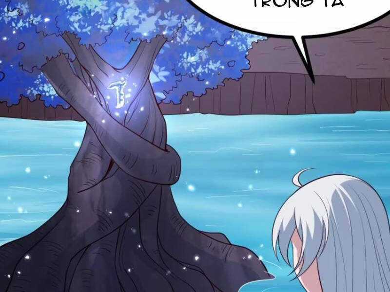 Ta Chính Nghĩa Nhưng Bị Hệ Thống Ép Thành Trùm Phản Diện Chương 79 trang 60