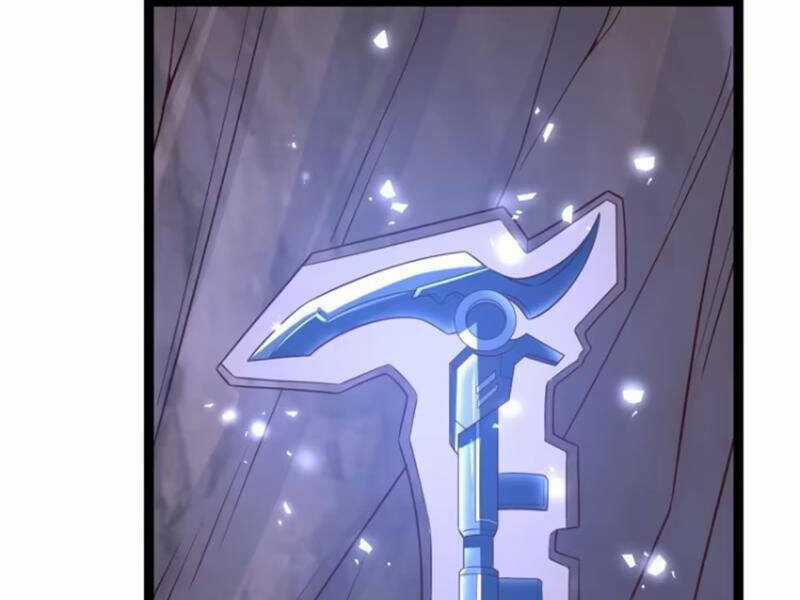 Ta Chính Nghĩa Nhưng Bị Hệ Thống Ép Thành Trùm Phản Diện Chương 79 trang 62