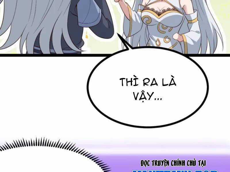 Ta Chính Nghĩa Nhưng Bị Hệ Thống Ép Thành Trùm Phản Diện Chương 79 trang 67