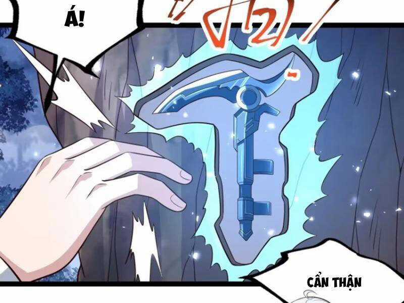 Ta Chính Nghĩa Nhưng Bị Hệ Thống Ép Thành Trùm Phản Diện Chương 79 trang 71