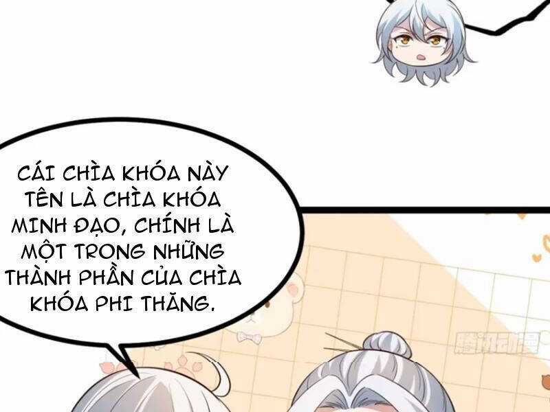 Ta Chính Nghĩa Nhưng Bị Hệ Thống Ép Thành Trùm Phản Diện Chương 79 trang 72