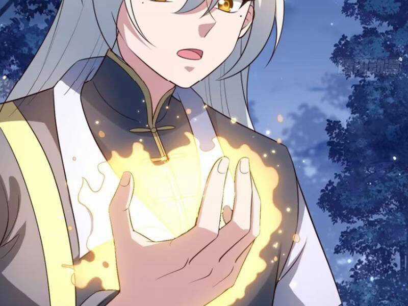 Ta Chính Nghĩa Nhưng Bị Hệ Thống Ép Thành Trùm Phản Diện Chương 79 trang 75