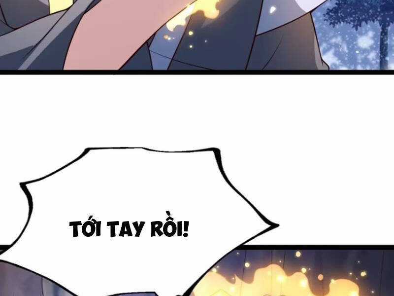 Ta Chính Nghĩa Nhưng Bị Hệ Thống Ép Thành Trùm Phản Diện Chương 79 trang 76