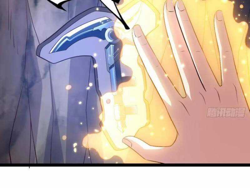 Ta Chính Nghĩa Nhưng Bị Hệ Thống Ép Thành Trùm Phản Diện Chương 79 trang 77