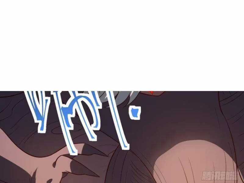 Ta Chính Nghĩa Nhưng Bị Hệ Thống Ép Thành Trùm Phản Diện Chương 79 trang 78