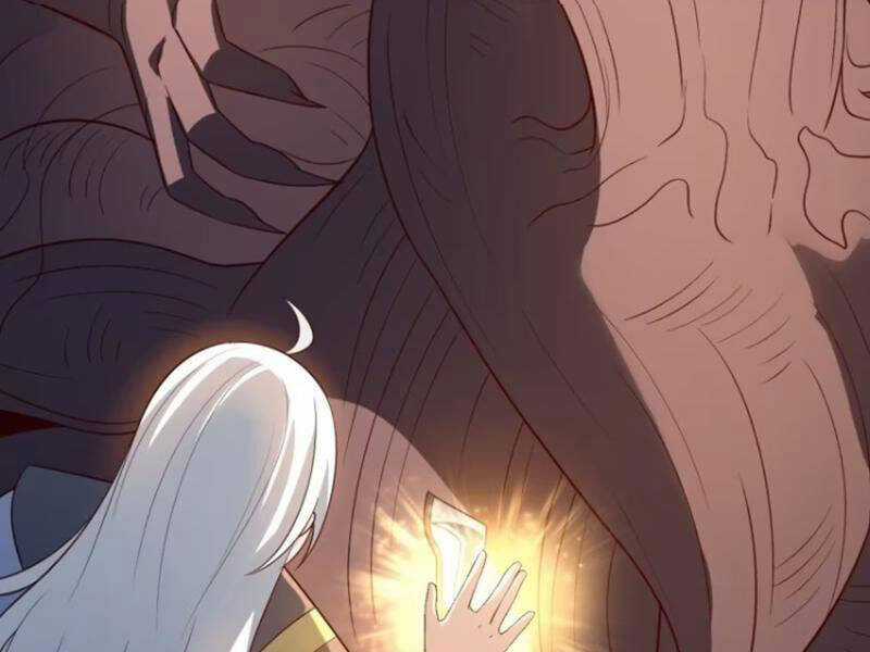 Ta Chính Nghĩa Nhưng Bị Hệ Thống Ép Thành Trùm Phản Diện Chương 79 trang 79