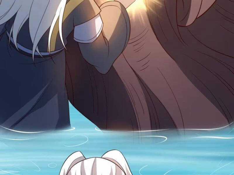 Ta Chính Nghĩa Nhưng Bị Hệ Thống Ép Thành Trùm Phản Diện Chương 79 trang 80