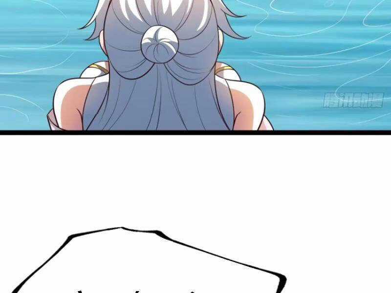 Ta Chính Nghĩa Nhưng Bị Hệ Thống Ép Thành Trùm Phản Diện Chương 79 trang 81