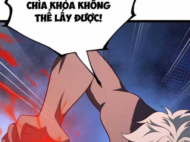 Ta Chính Nghĩa Nhưng Bị Hệ Thống Ép Thành Trùm Phản Diện Chương 79 trang 82