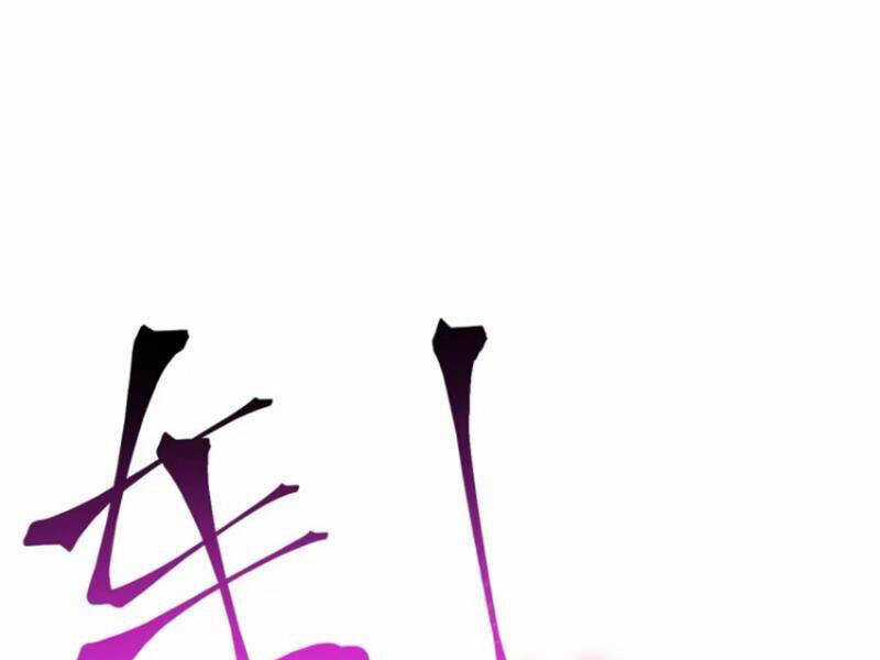 Ta Chính Nghĩa Nhưng Bị Hệ Thống Ép Thành Trùm Phản Diện Chương 79 trang 85