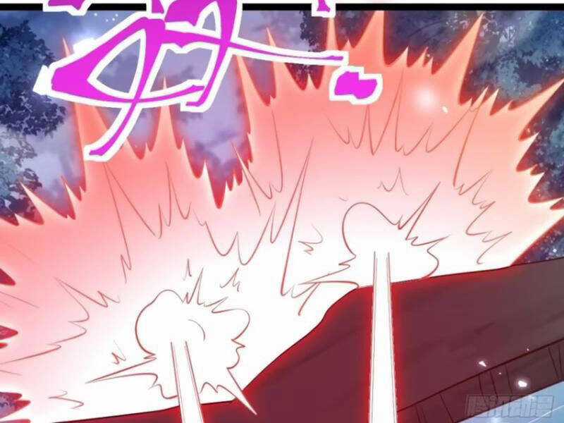 Ta Chính Nghĩa Nhưng Bị Hệ Thống Ép Thành Trùm Phản Diện Chương 79 trang 86