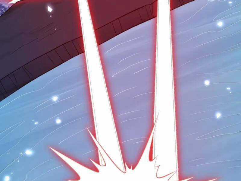 Ta Chính Nghĩa Nhưng Bị Hệ Thống Ép Thành Trùm Phản Diện Chương 79 trang 87