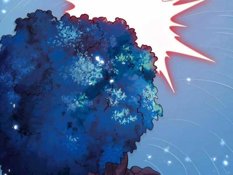 Ta Chính Nghĩa Nhưng Bị Hệ Thống Ép Thành Trùm Phản Diện Chương 79 trang 88