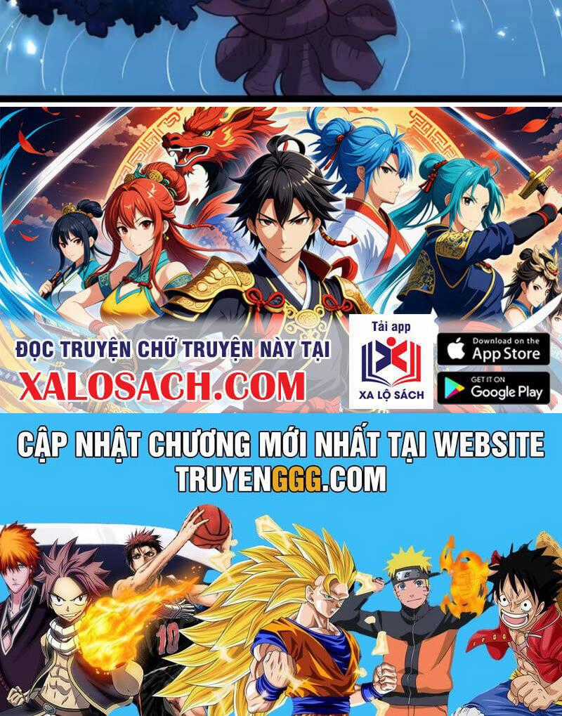 Ta Chính Nghĩa Nhưng Bị Hệ Thống Ép Thành Trùm Phản Diện Chương 79 trang 89