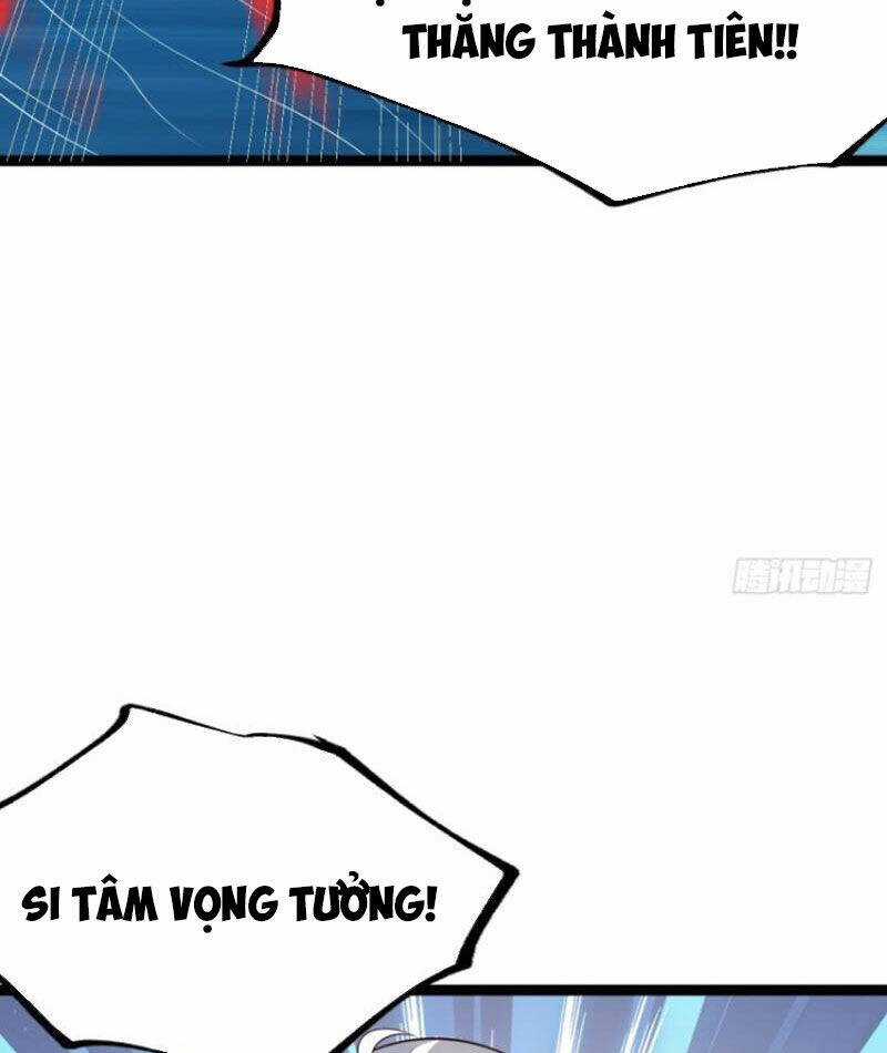 Ta Chính Nghĩa Nhưng Bị Hệ Thống Ép Thành Trùm Phản Diện Chương 80 trang 12