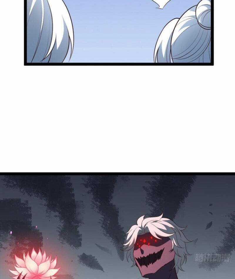 Ta Chính Nghĩa Nhưng Bị Hệ Thống Ép Thành Trùm Phản Diện Chương 80 trang 15