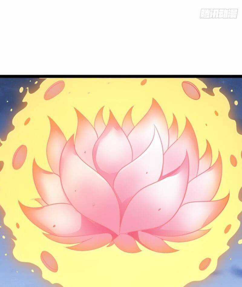 Ta Chính Nghĩa Nhưng Bị Hệ Thống Ép Thành Trùm Phản Diện Chương 80 trang 17