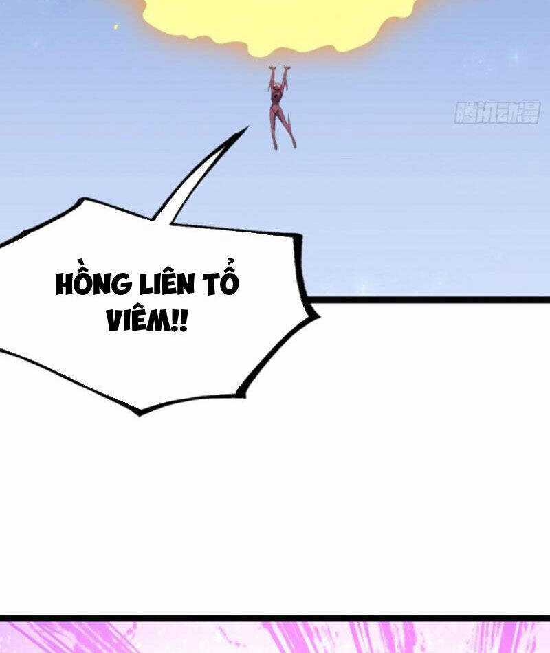 Ta Chính Nghĩa Nhưng Bị Hệ Thống Ép Thành Trùm Phản Diện Chương 80 trang 18