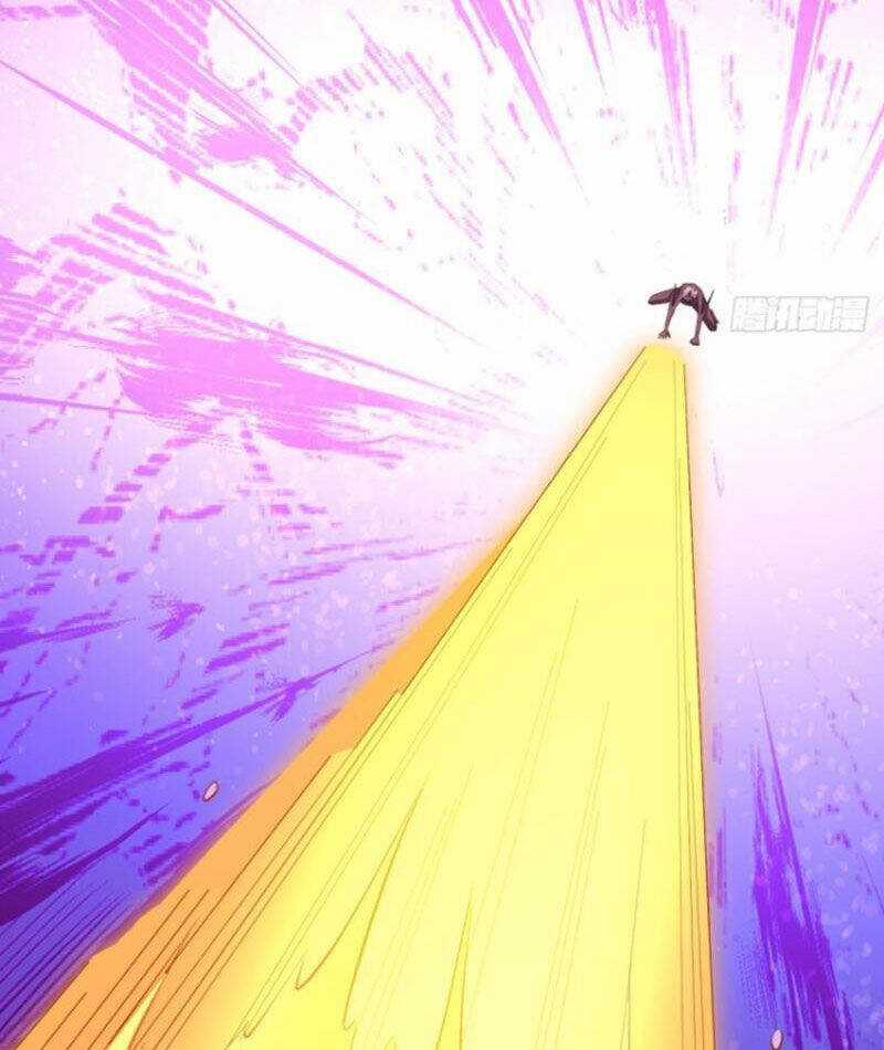 Ta Chính Nghĩa Nhưng Bị Hệ Thống Ép Thành Trùm Phản Diện Chương 80 trang 19