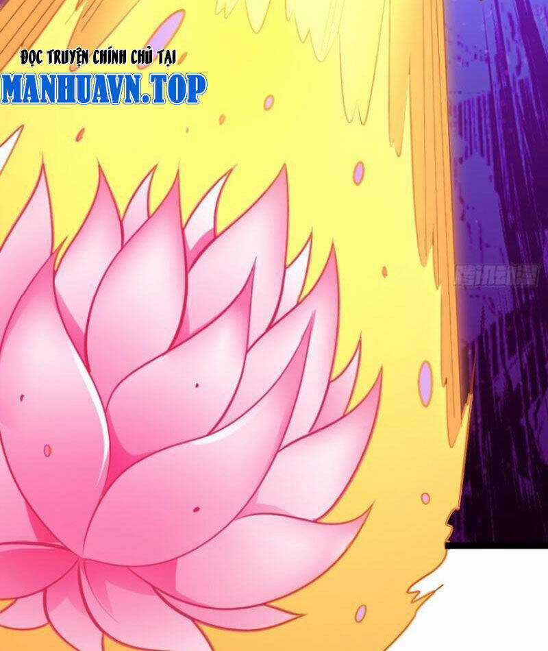 Ta Chính Nghĩa Nhưng Bị Hệ Thống Ép Thành Trùm Phản Diện Chương 80 trang 20