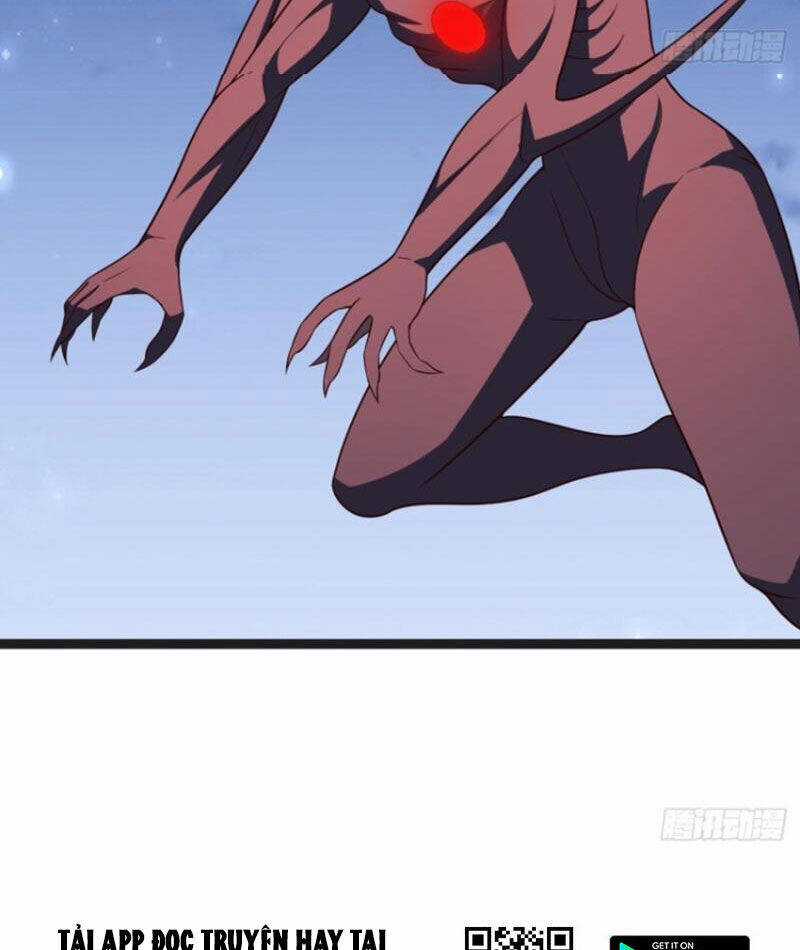 Ta Chính Nghĩa Nhưng Bị Hệ Thống Ép Thành Trùm Phản Diện Chương 80 trang 26