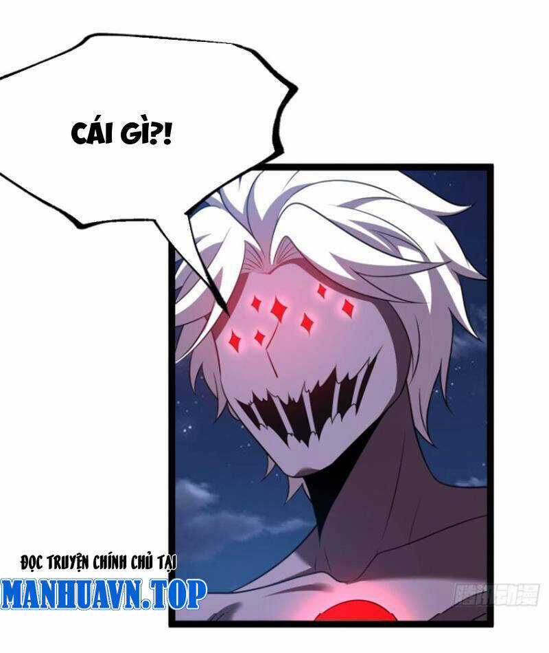 Ta Chính Nghĩa Nhưng Bị Hệ Thống Ép Thành Trùm Phản Diện Chương 80 trang 29