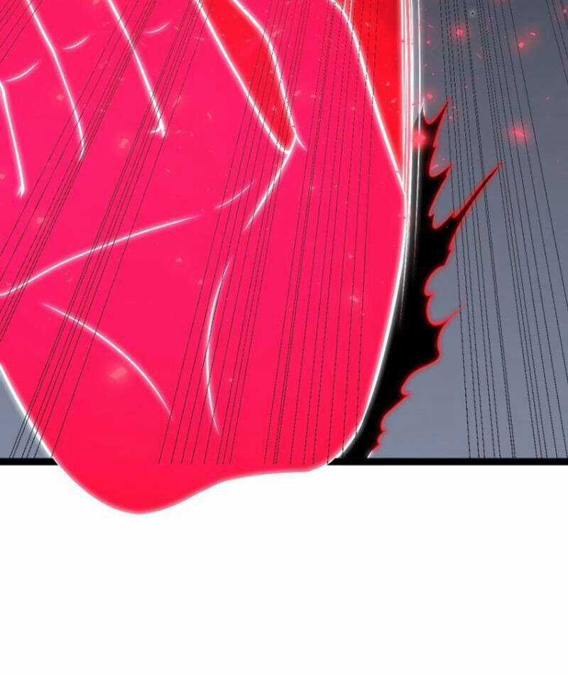 Ta Chính Nghĩa Nhưng Bị Hệ Thống Ép Thành Trùm Phản Diện Chương 80 trang 33