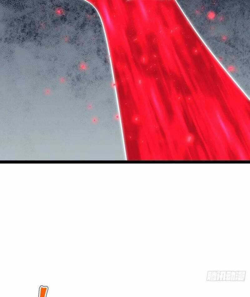 Ta Chính Nghĩa Nhưng Bị Hệ Thống Ép Thành Trùm Phản Diện Chương 80 trang 35