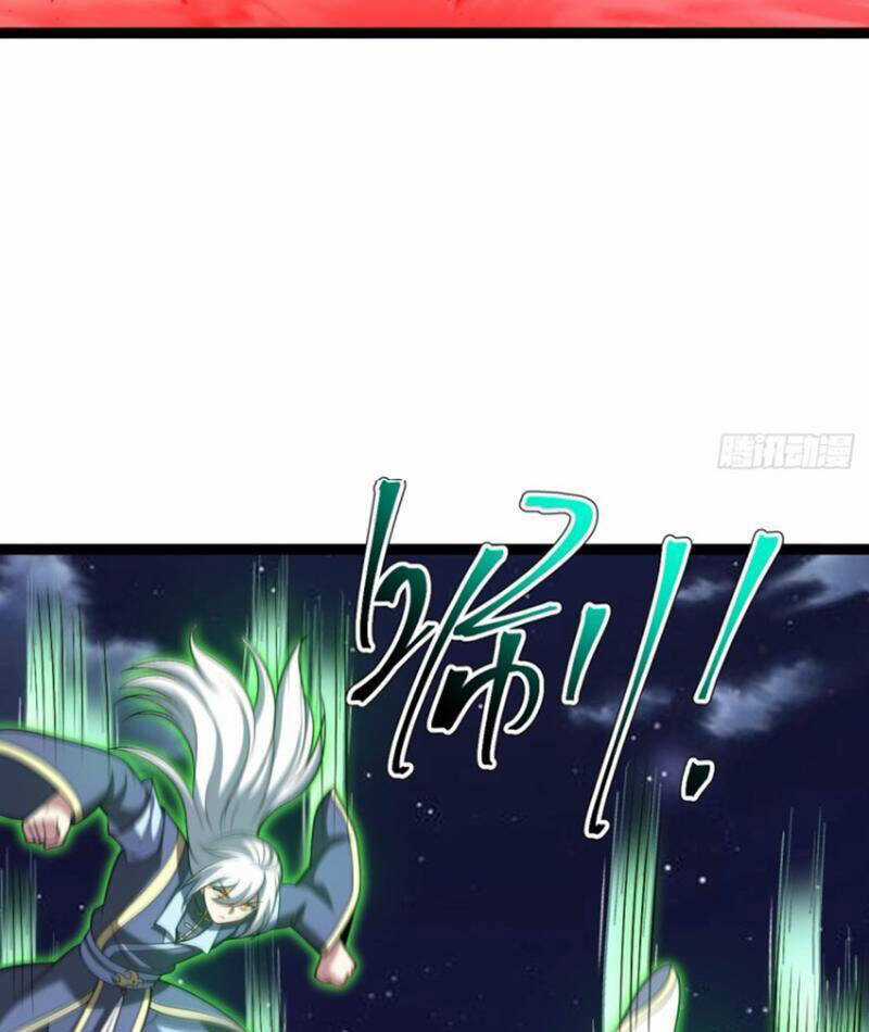 Ta Chính Nghĩa Nhưng Bị Hệ Thống Ép Thành Trùm Phản Diện Chương 80 trang 37