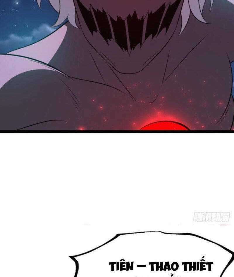 Ta Chính Nghĩa Nhưng Bị Hệ Thống Ép Thành Trùm Phản Diện Chương 80 trang 39