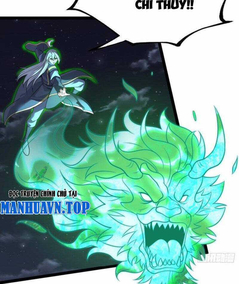 Ta Chính Nghĩa Nhưng Bị Hệ Thống Ép Thành Trùm Phản Diện Chương 80 trang 40