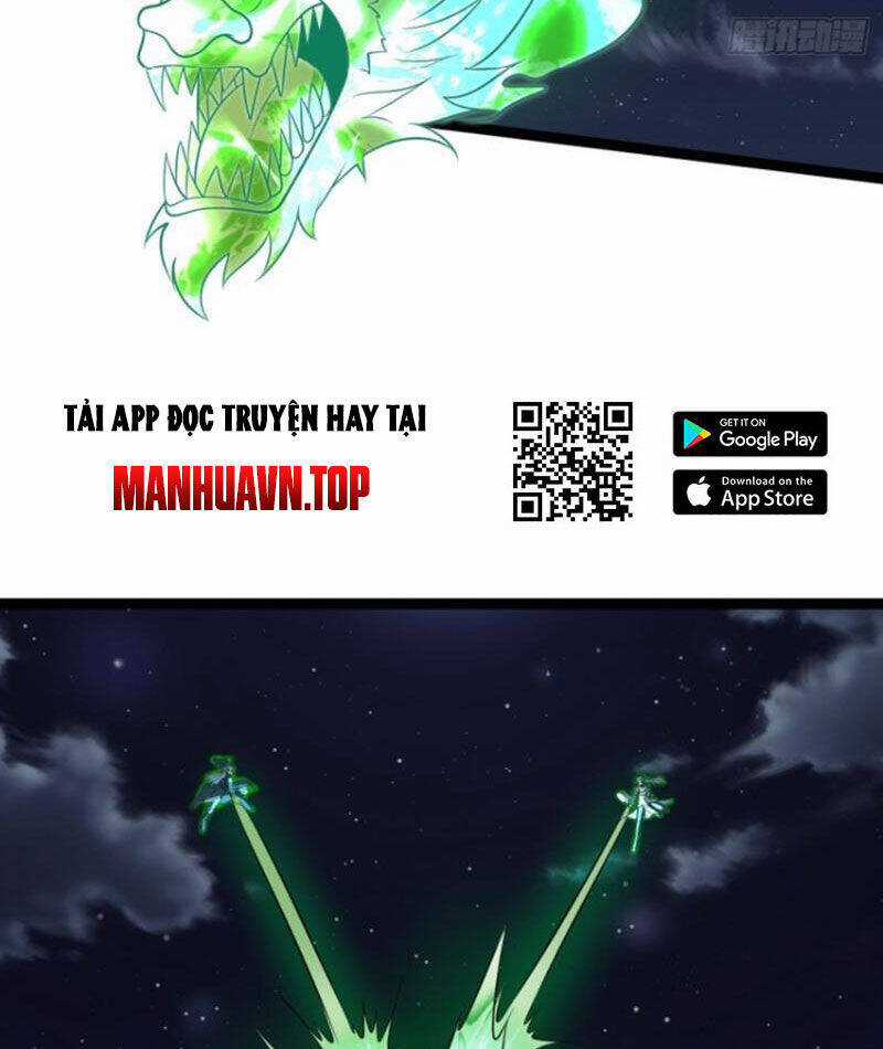 Ta Chính Nghĩa Nhưng Bị Hệ Thống Ép Thành Trùm Phản Diện Chương 80 trang 42