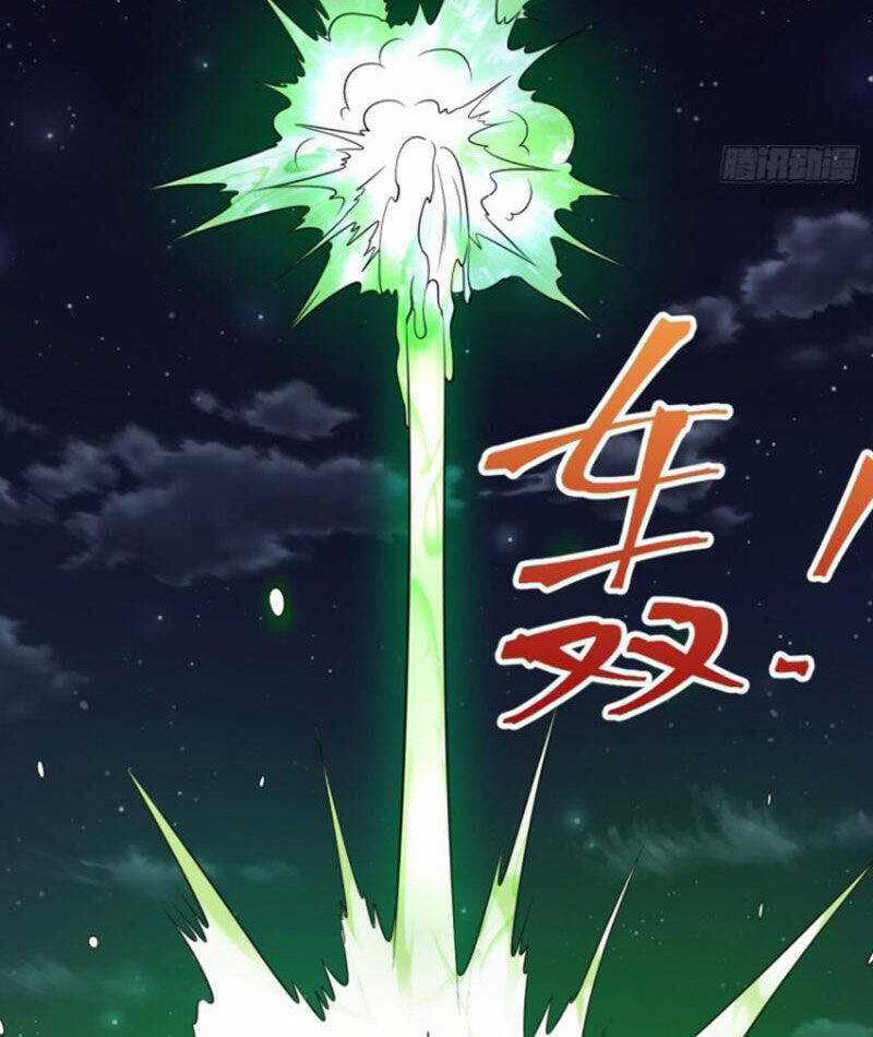 Ta Chính Nghĩa Nhưng Bị Hệ Thống Ép Thành Trùm Phản Diện Chương 80 trang 43