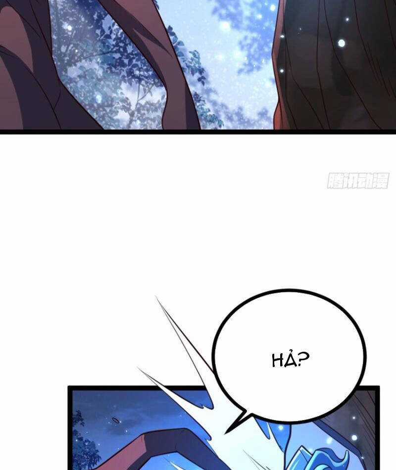 Ta Chính Nghĩa Nhưng Bị Hệ Thống Ép Thành Trùm Phản Diện Chương 80 trang 5