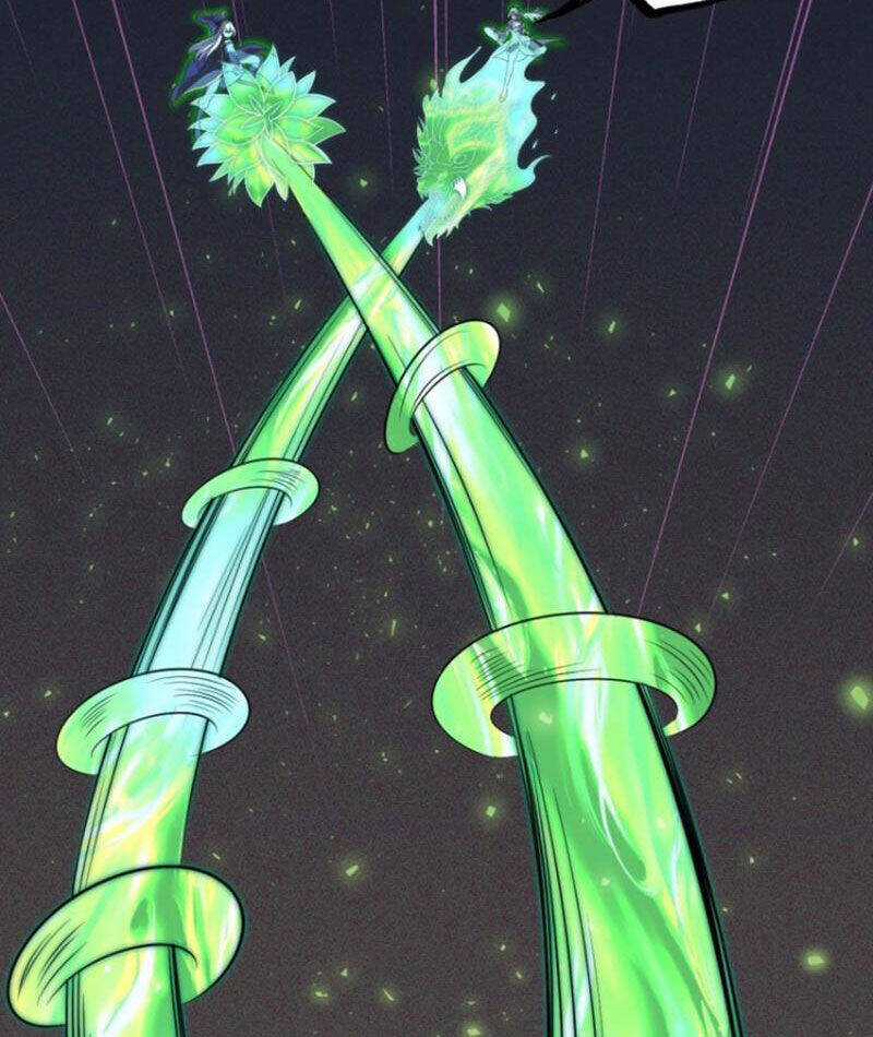 Ta Chính Nghĩa Nhưng Bị Hệ Thống Ép Thành Trùm Phản Diện Chương 80 trang 50