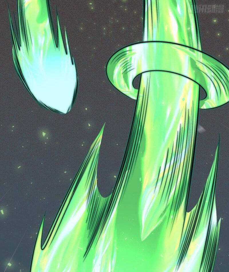 Ta Chính Nghĩa Nhưng Bị Hệ Thống Ép Thành Trùm Phản Diện Chương 80 trang 51