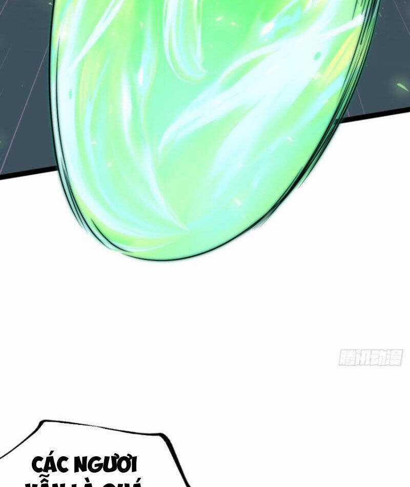 Ta Chính Nghĩa Nhưng Bị Hệ Thống Ép Thành Trùm Phản Diện Chương 80 trang 52