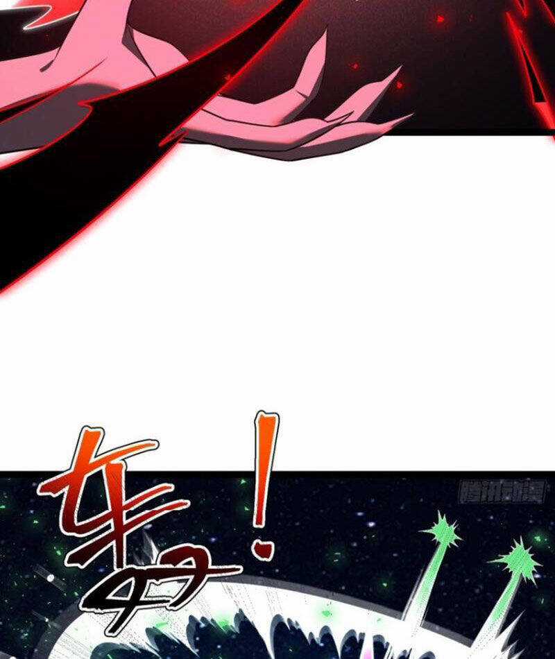 Ta Chính Nghĩa Nhưng Bị Hệ Thống Ép Thành Trùm Phản Diện Chương 80 trang 55