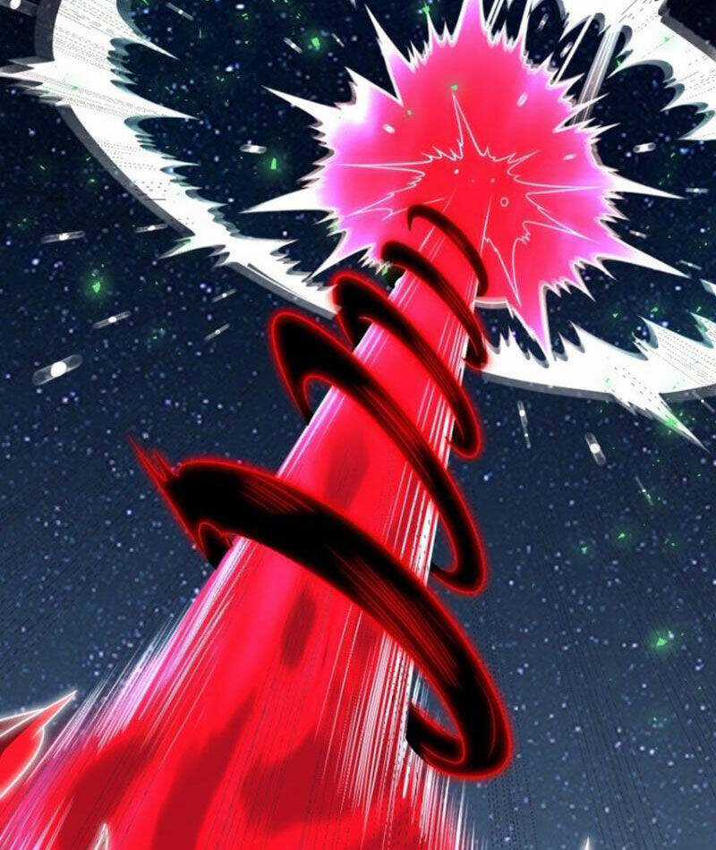 Ta Chính Nghĩa Nhưng Bị Hệ Thống Ép Thành Trùm Phản Diện Chương 80 trang 56