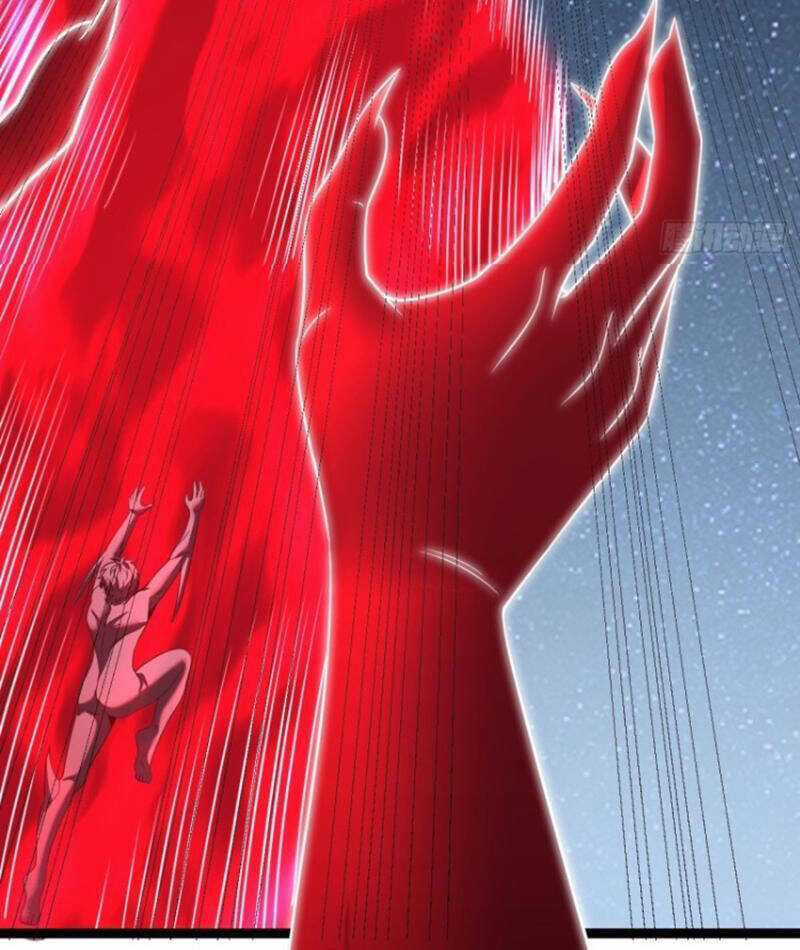 Ta Chính Nghĩa Nhưng Bị Hệ Thống Ép Thành Trùm Phản Diện Chương 80 trang 57