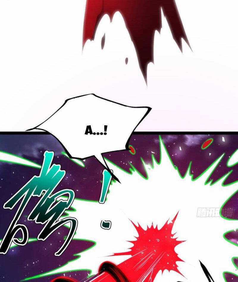 Ta Chính Nghĩa Nhưng Bị Hệ Thống Ép Thành Trùm Phản Diện Chương 80 trang 58